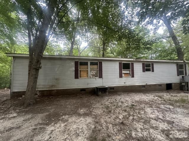 1018 Love Valley Road, Clover, SC 29710