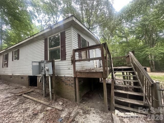 1018 Love Valley Road, Clover, SC 29710