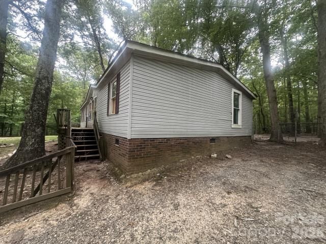 1018 Love Valley Road, Clover, SC 29710