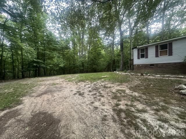 1018 Love Valley Road, Clover, SC 29710