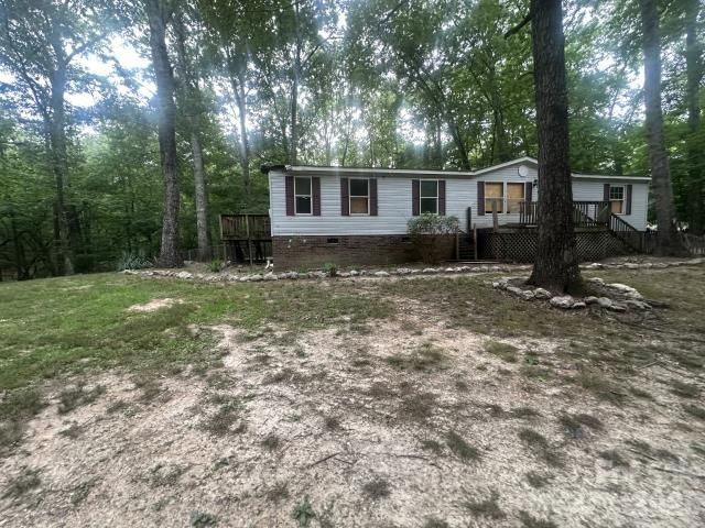 1018 Love Valley Road, Clover, SC 29710
