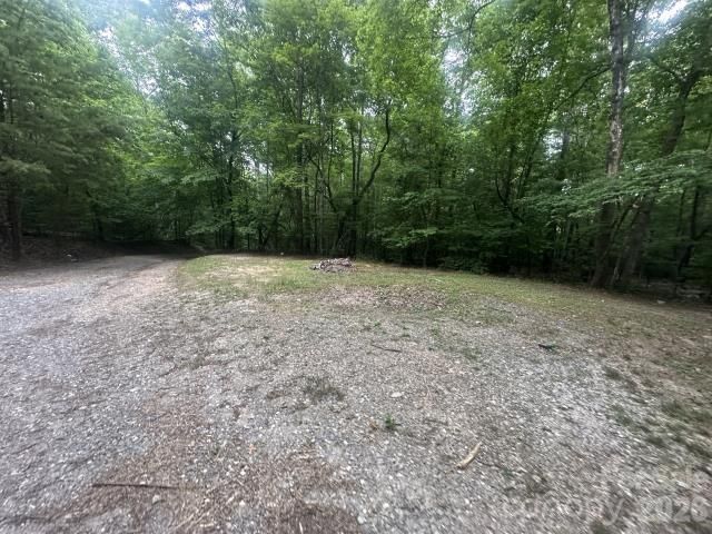 1018 Love Valley Road, Clover, SC 29710