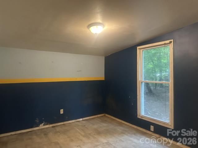 1018 Love Valley Road, Clover, SC 29710