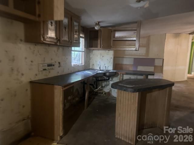 1018 Love Valley Road, Clover, SC 29710