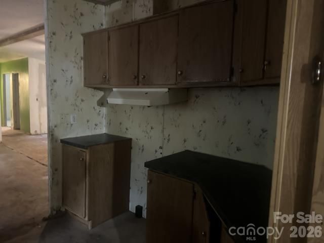 1018 Love Valley Road, Clover, SC 29710