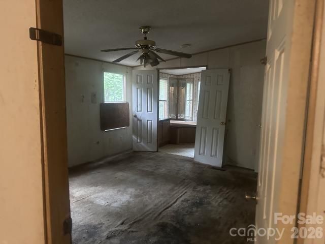 1018 Love Valley Road, Clover, SC 29710