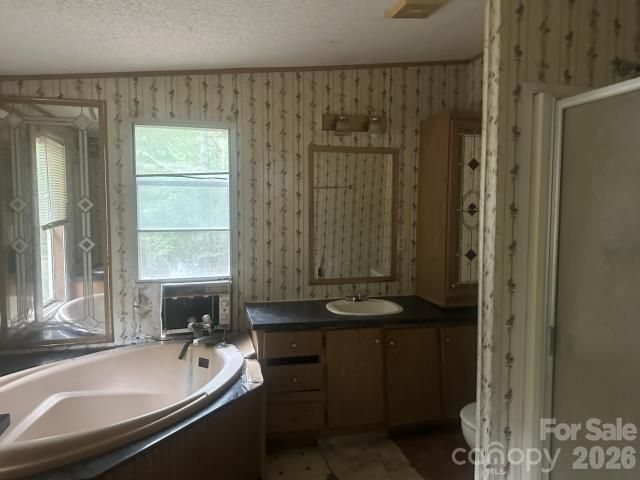 1018 Love Valley Road, Clover, SC 29710