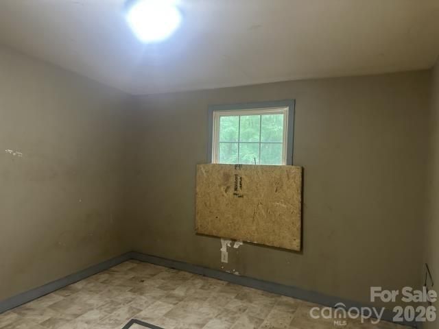 1018 Love Valley Road, Clover, SC 29710