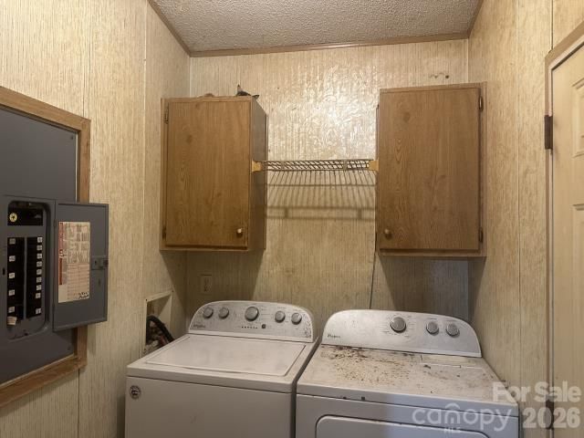 1018 Love Valley Road, Clover, SC 29710