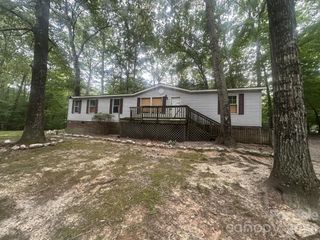 1018 Love Valley Road, Clover, SC 29710