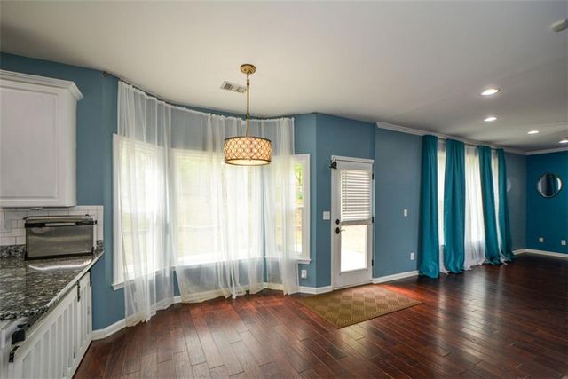 3433 Mill Grove Terrace, Dacula, GA 30019