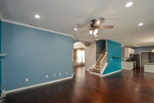 3433 Mill Grove Terrace, Dacula, GA 30019