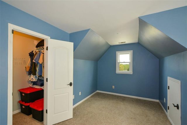 3433 Mill Grove Terrace, Dacula, GA 30019