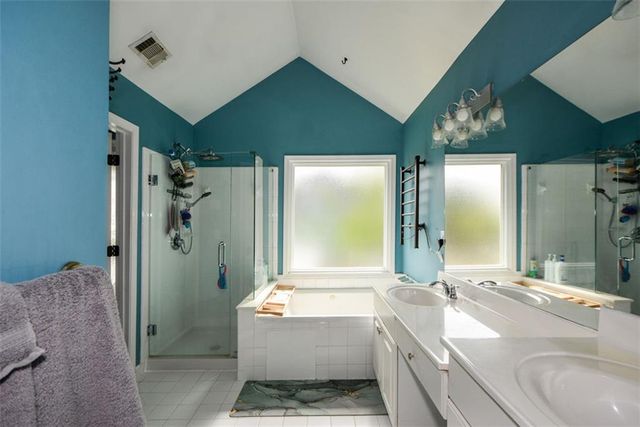 3433 Mill Grove Terrace, Dacula, GA 30019