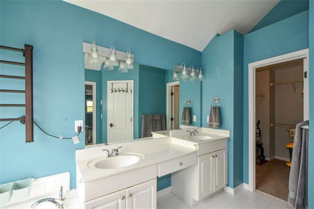 3433 Mill Grove Terrace, Dacula, GA 30019