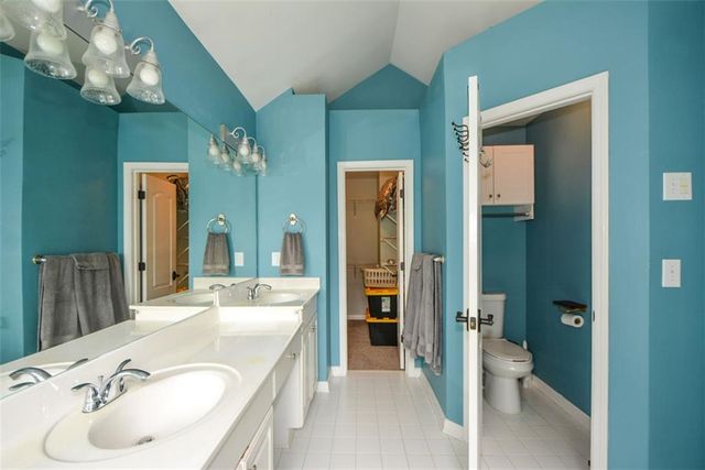 3433 Mill Grove Terrace, Dacula, GA 30019