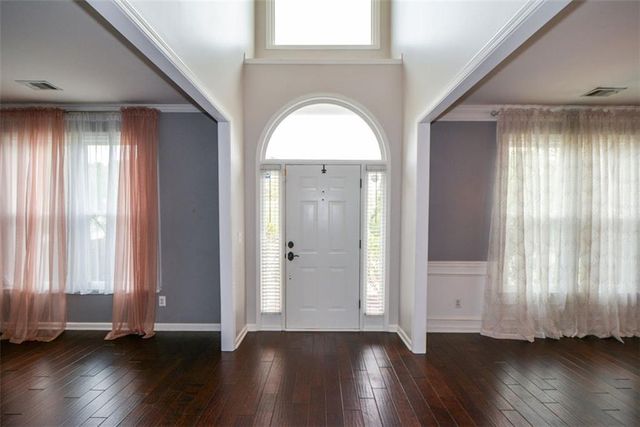 3433 Mill Grove Terrace, Dacula, GA 30019