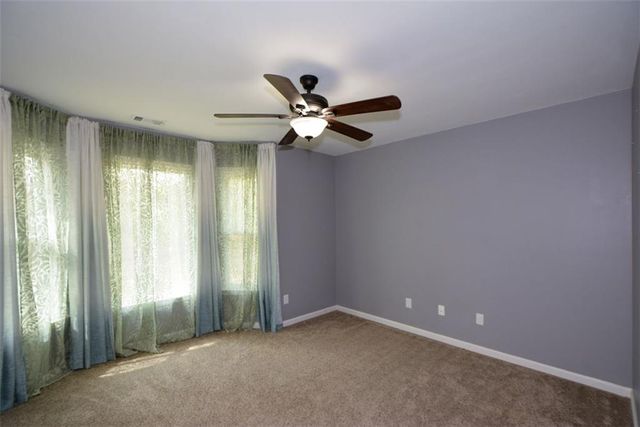 3433 Mill Grove Terrace, Dacula, GA 30019