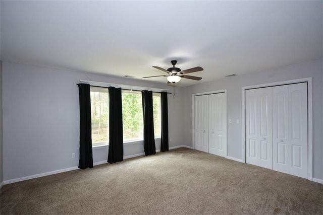 3433 Mill Grove Terrace, Dacula, GA 30019