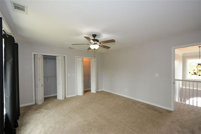 3433 Mill Grove Terrace, Dacula, GA 30019