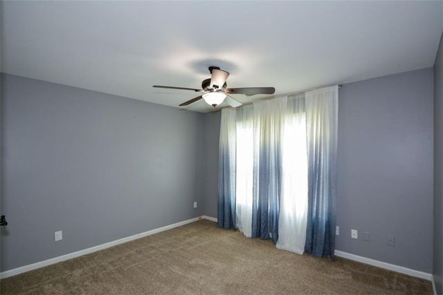 3433 Mill Grove Terrace, Dacula, GA 30019