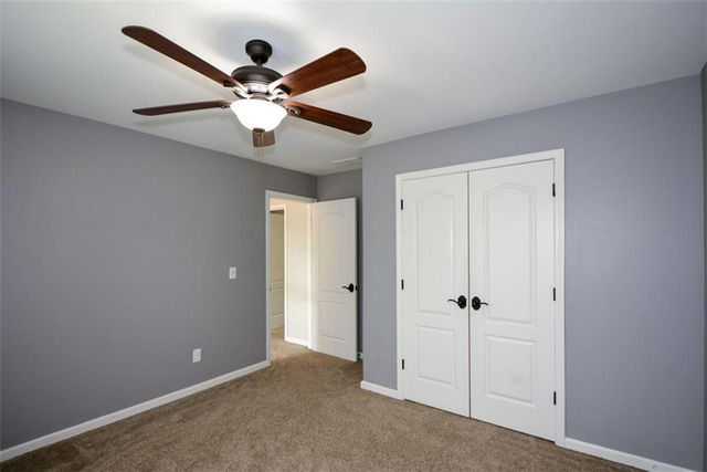 3433 Mill Grove Terrace, Dacula, GA 30019