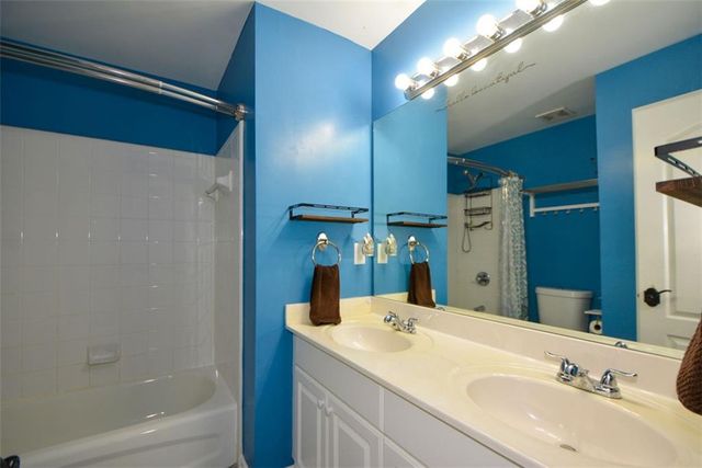 3433 Mill Grove Terrace, Dacula, GA 30019