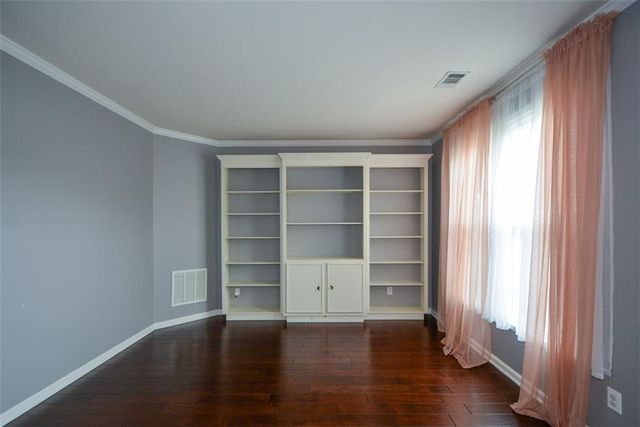 3433 Mill Grove Terrace, Dacula, GA 30019