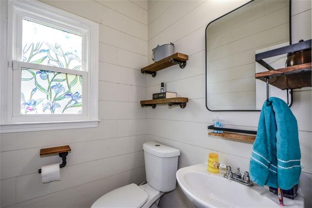 3433 Mill Grove Terrace, Dacula, GA 30019