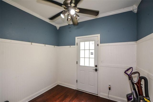 3433 Mill Grove Terrace, Dacula, GA 30019