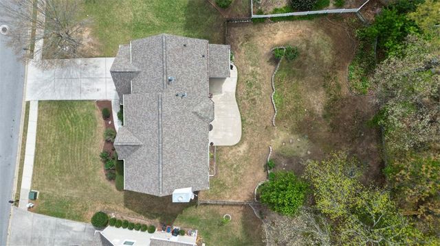 3433 Mill Grove Terrace, Dacula, GA 30019
