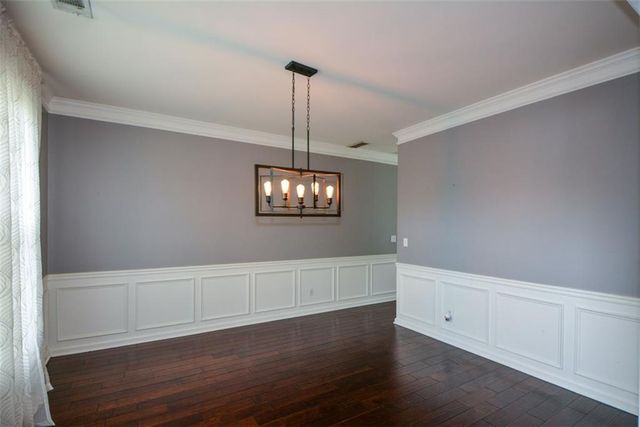 3433 Mill Grove Terrace, Dacula, GA 30019