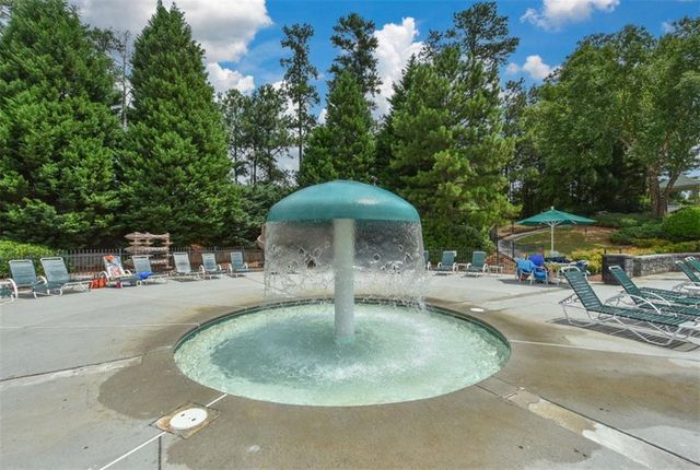 3433 Mill Grove Terrace, Dacula, GA 30019