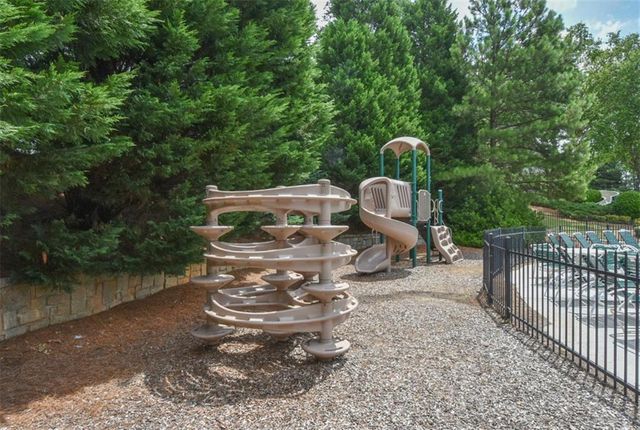 3433 Mill Grove Terrace, Dacula, GA 30019