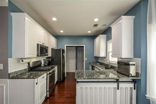 3433 Mill Grove Terrace, Dacula, GA 30019