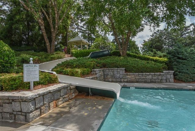 3433 Mill Grove Terrace, Dacula, GA 30019