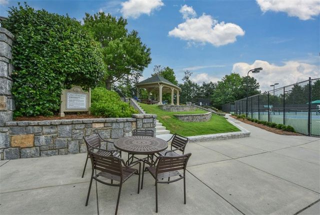 3433 Mill Grove Terrace, Dacula, GA 30019