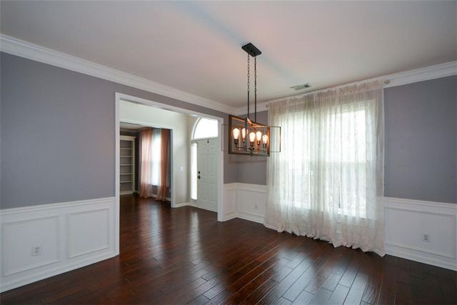 3433 Mill Grove Terrace, Dacula, GA 30019