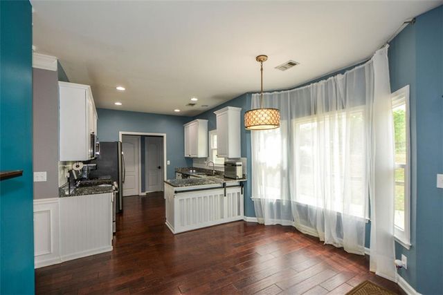 3433 Mill Grove Terrace, Dacula, GA 30019