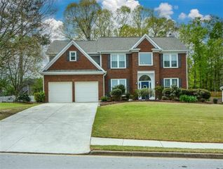 3433 Mill Grove Terrace, Dacula, GA 30019