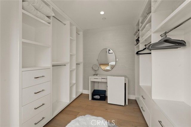 2200 The Strand B, Manhattan Beach, CA 90266