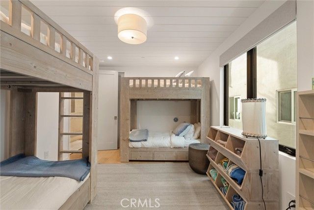 2200 The Strand B, Manhattan Beach, CA 90266