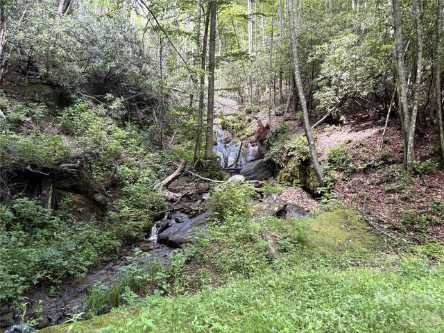 000 Valley View Drive, Maggie Valley, NC 28751