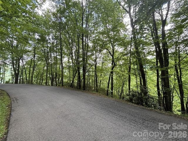 000 Valley View Drive, Maggie Valley, NC 28751