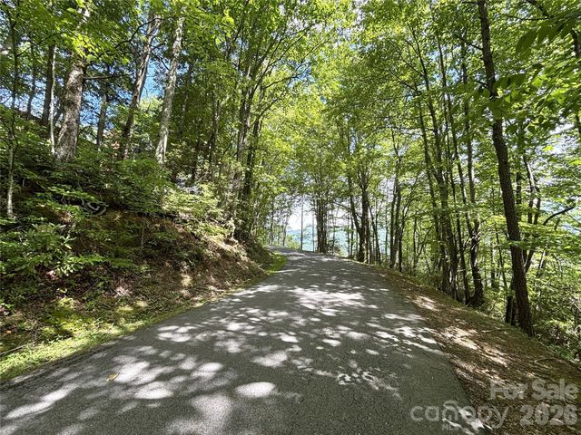 000 Valley View Drive, Maggie Valley, NC 28751