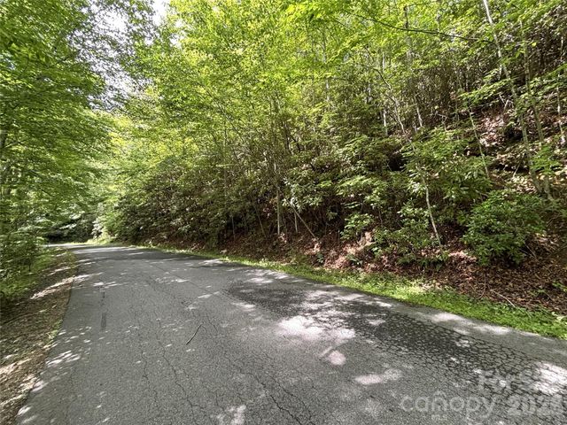 000 Valley View Drive, Maggie Valley, NC 28751