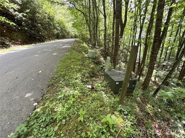 000 Valley View Drive, Maggie Valley, NC 28751