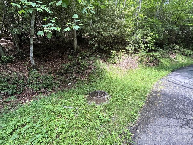 000 Valley View Drive, Maggie Valley, NC 28751