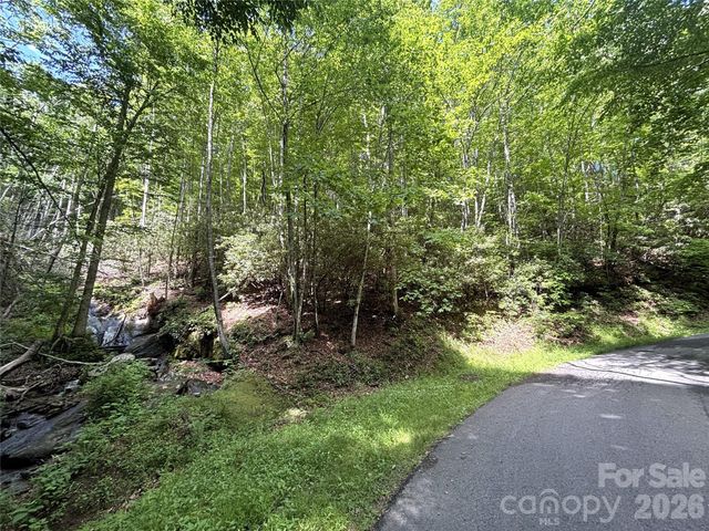 000 Valley View Drive, Maggie Valley, NC 28751