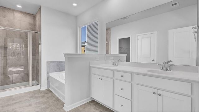1044 Lettered Olive Lane, Summerville, SC 29485